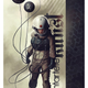 Illustration for article titled Jewish Cosmonauts Take To The Hazy Skies